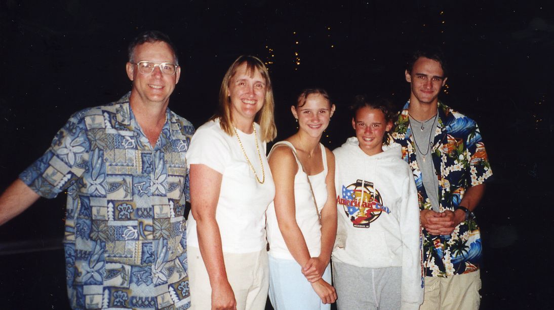02-family-094