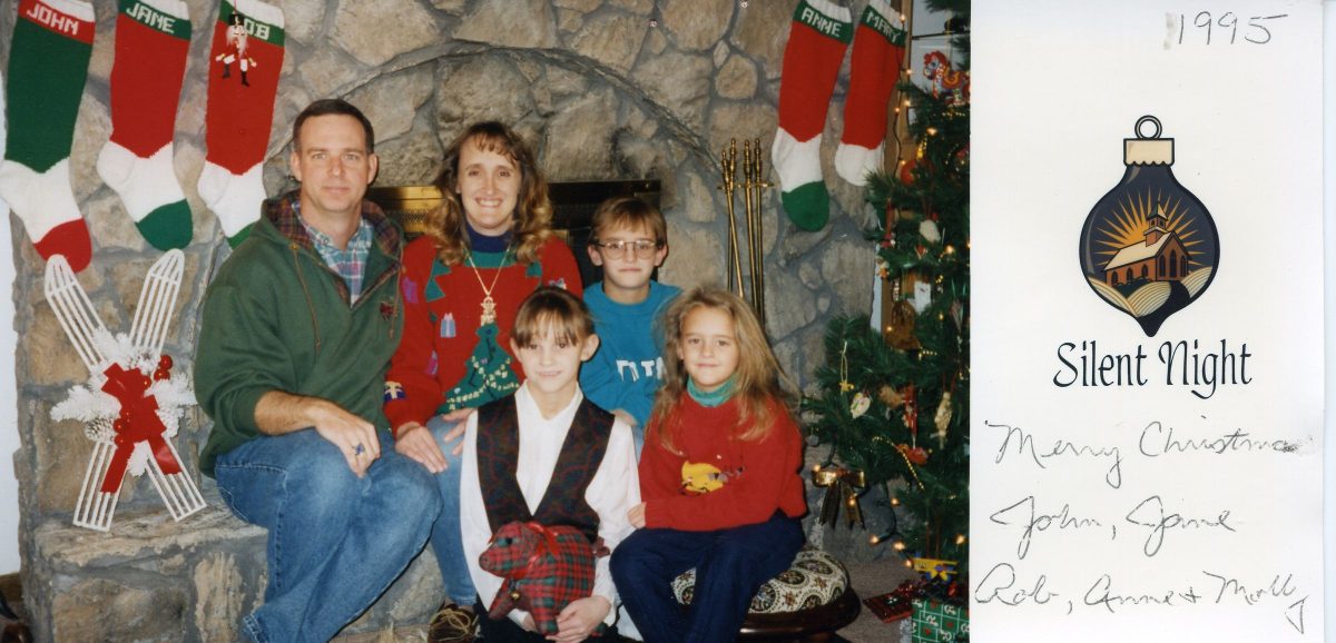 95-Christmas700