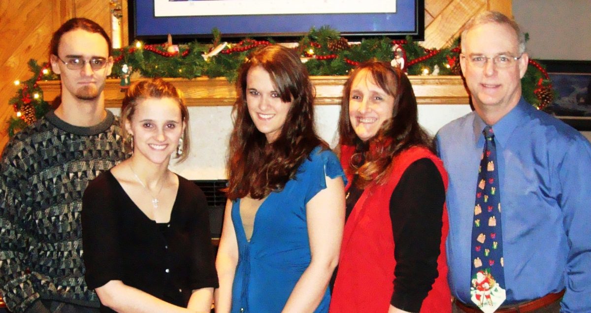Christmas