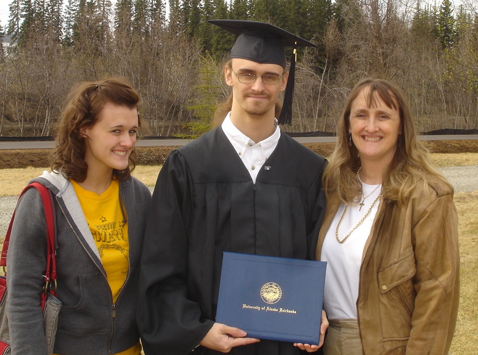 Rob_grad2