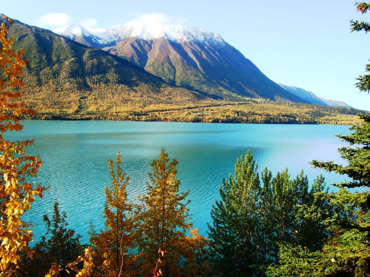 kenai-lake1